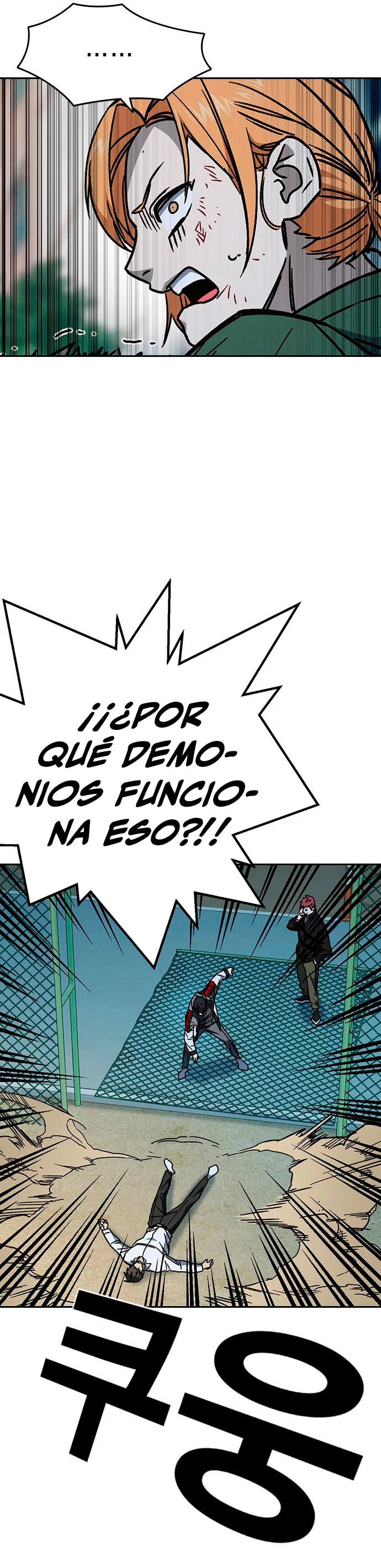 Página 61