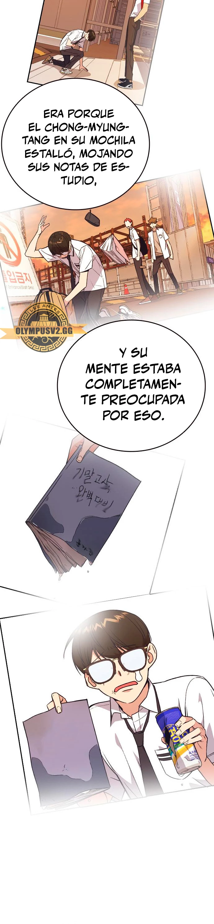 Página 66