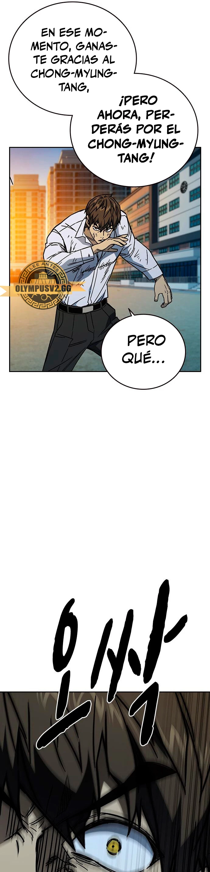 Página 67
