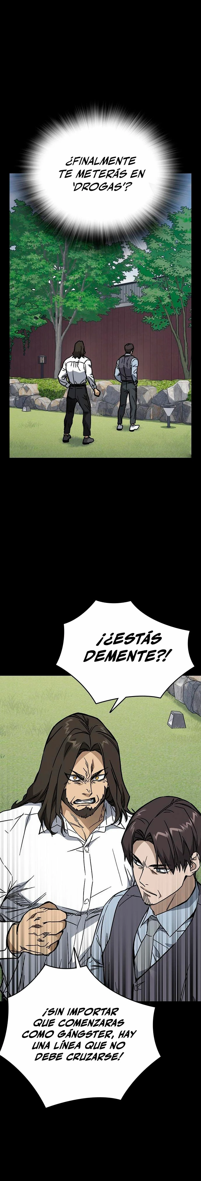 Página 24
