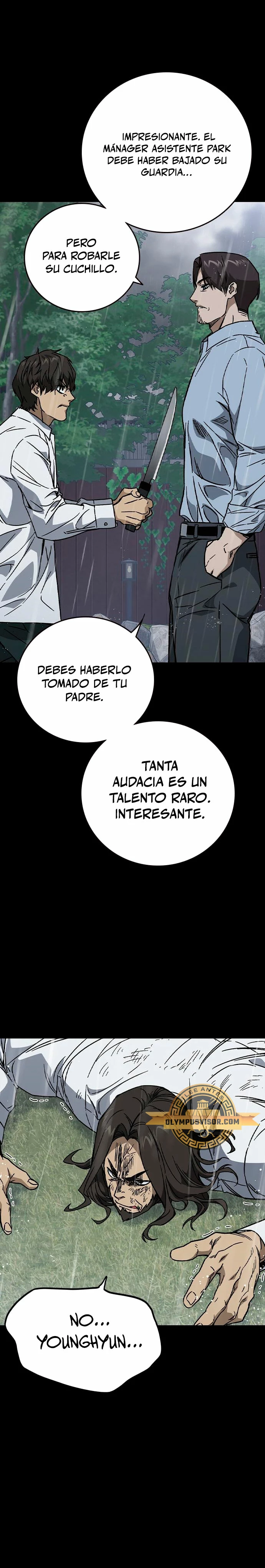 Página 35