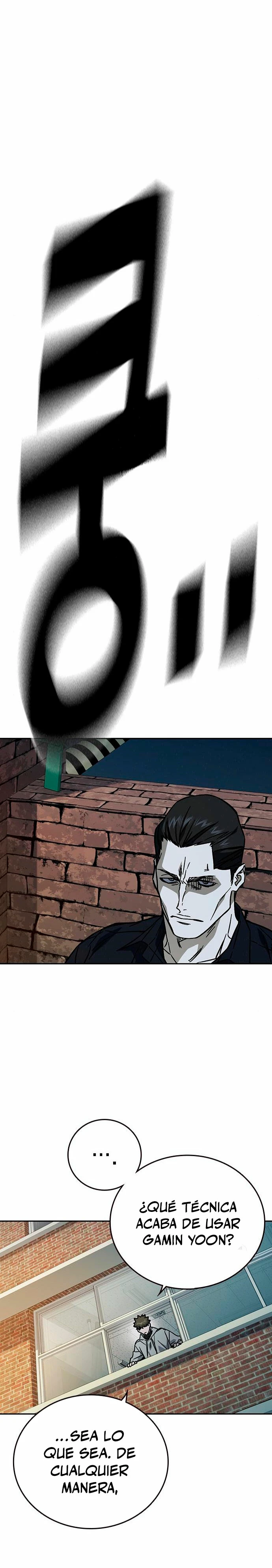 Página 40