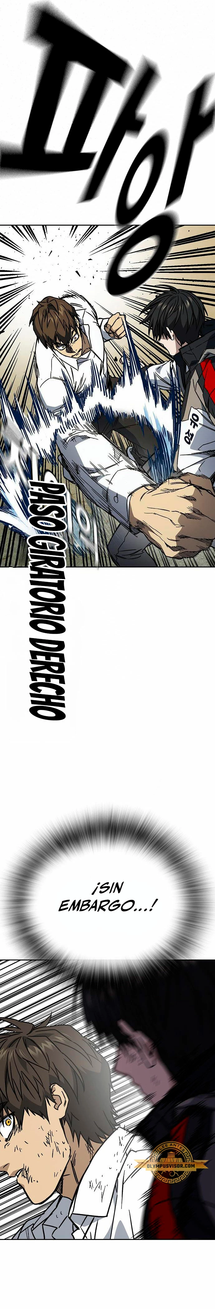 Página 37