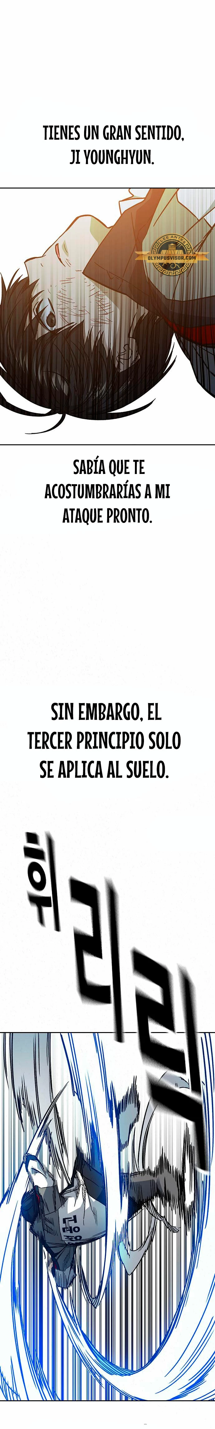 Página 41