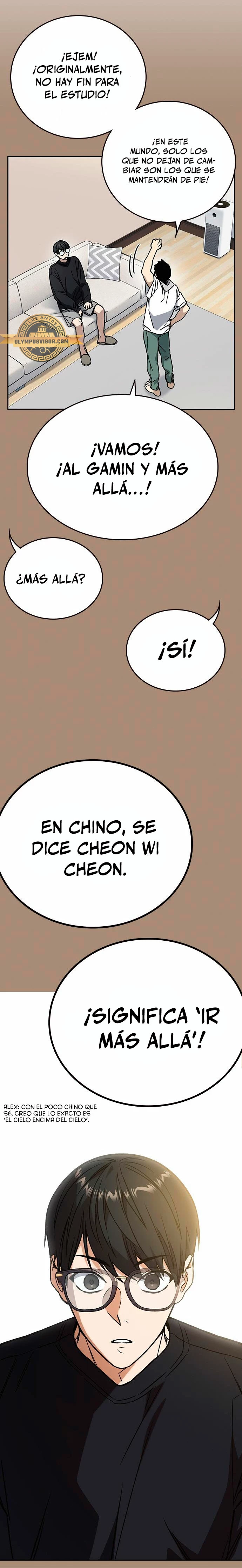 Página 45