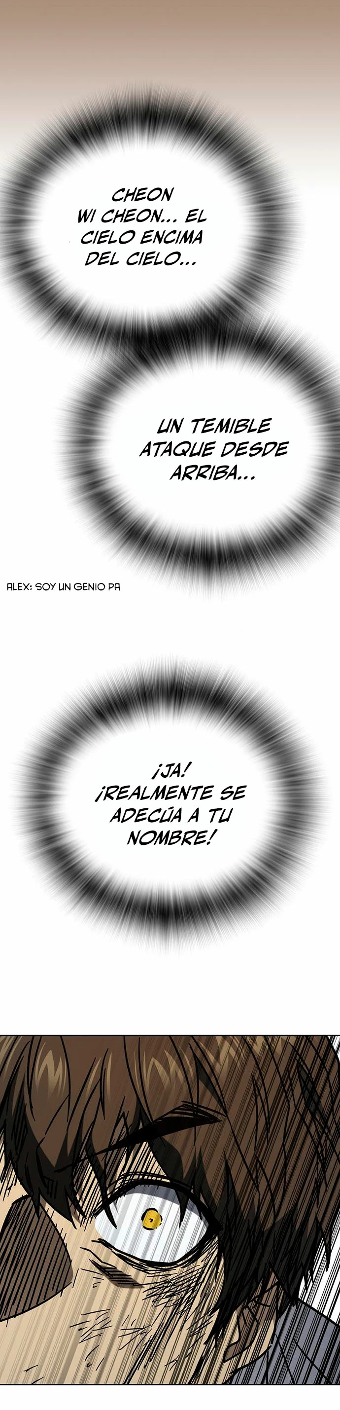 Página 46