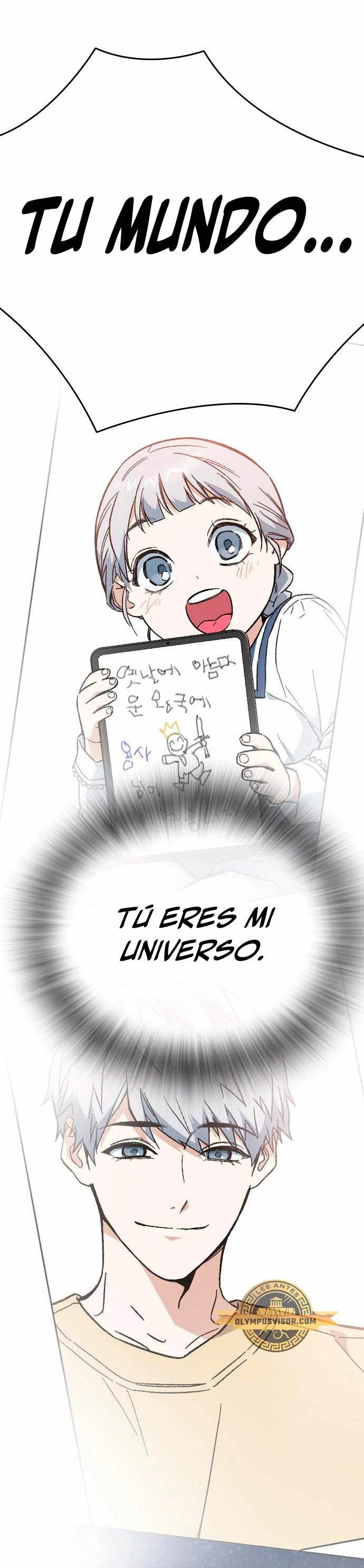 Página 48