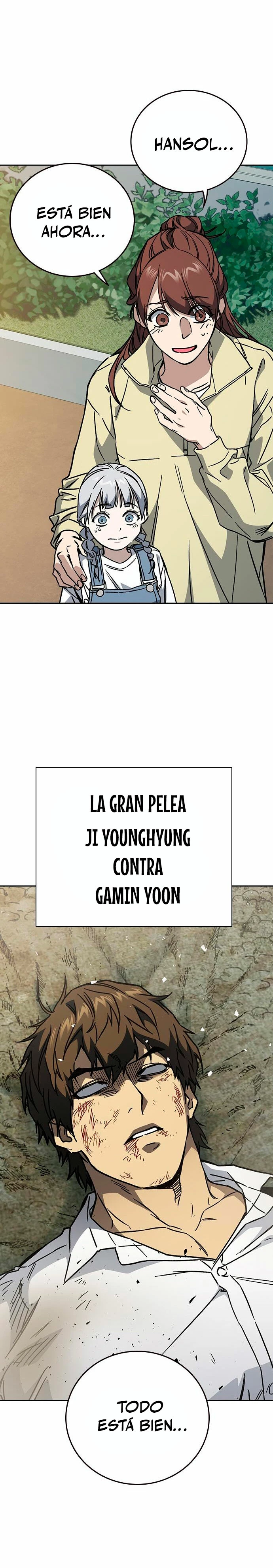 Página 55