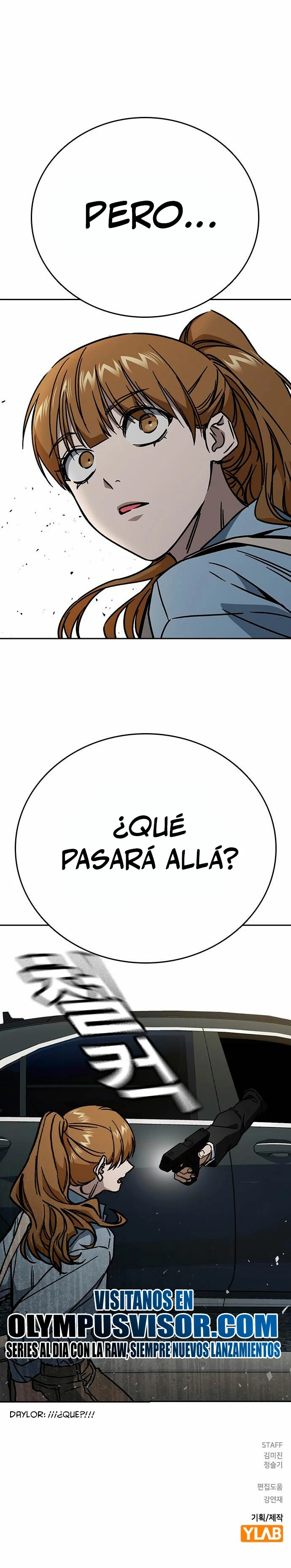 Página 57