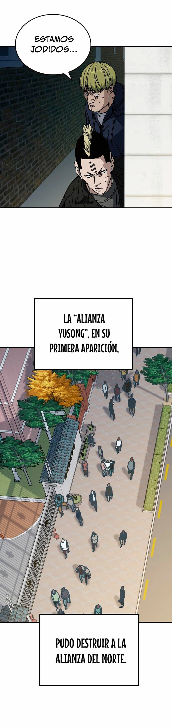 Página 44