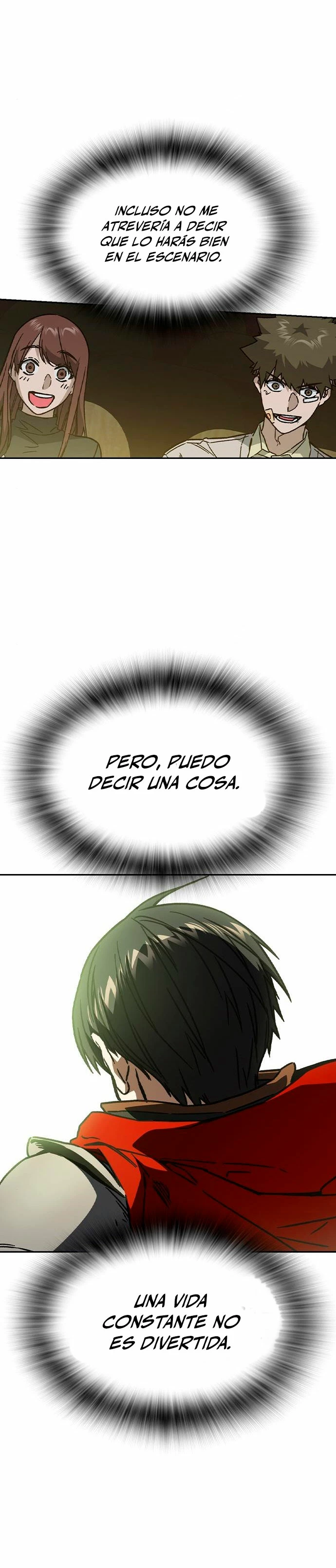 Página 30