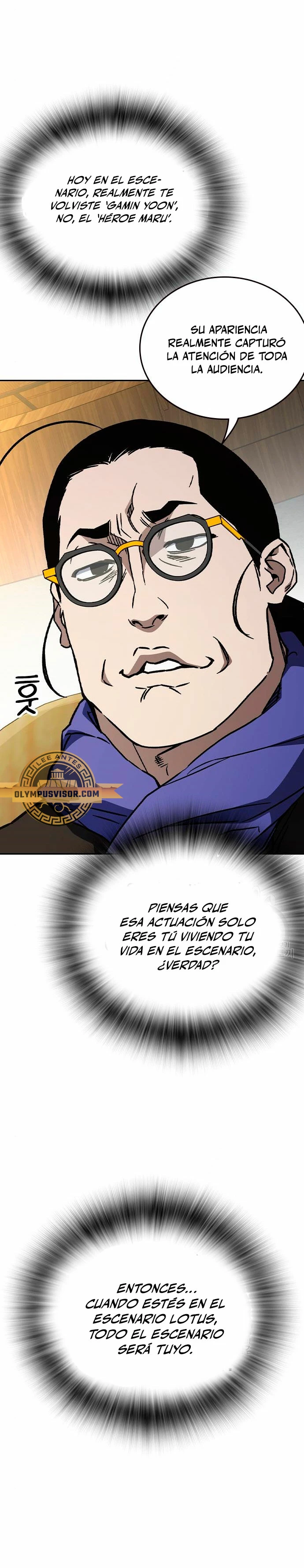 Página 31