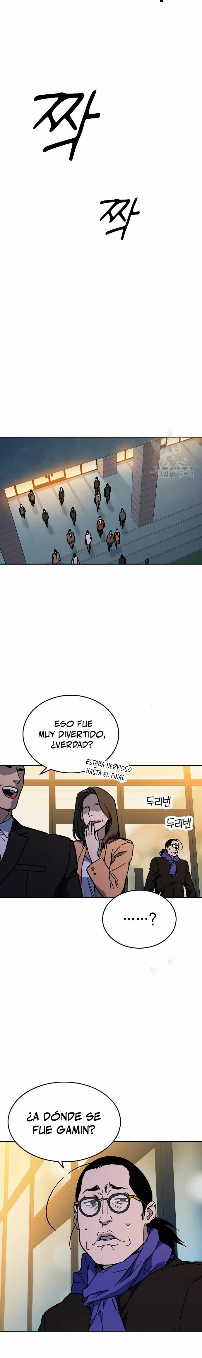 Página 38