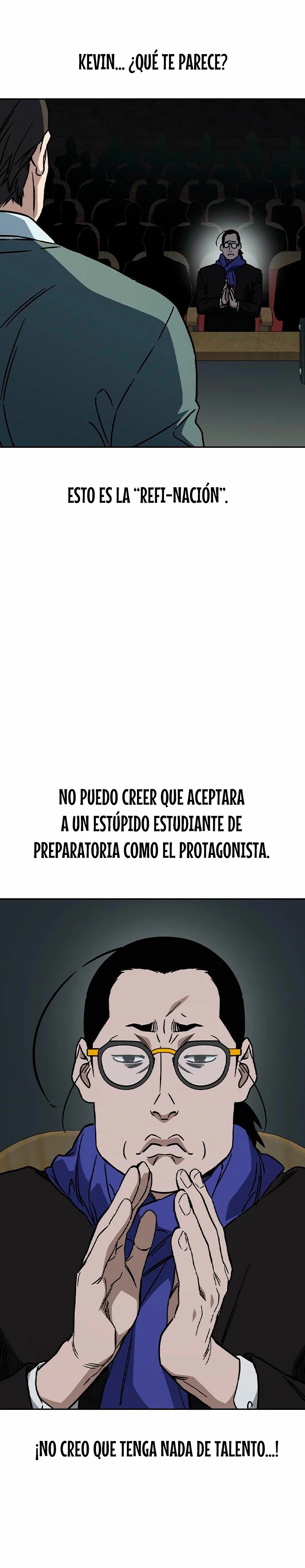 Página 7