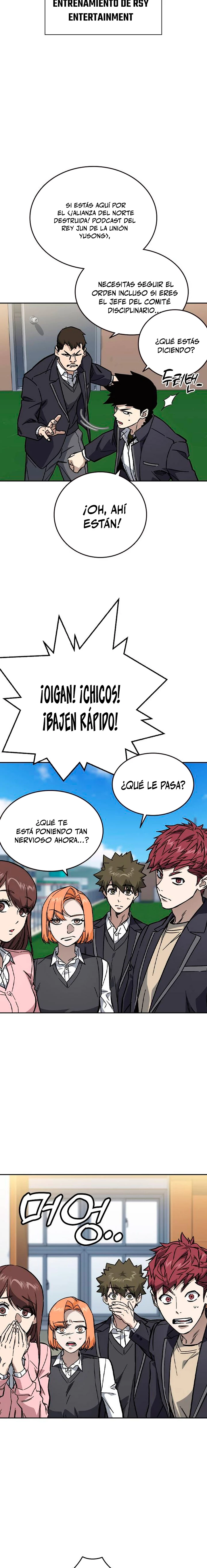 Página 29