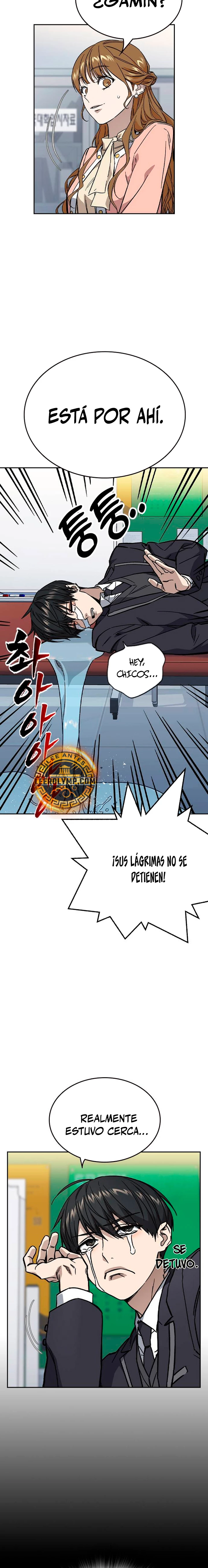 Página 33