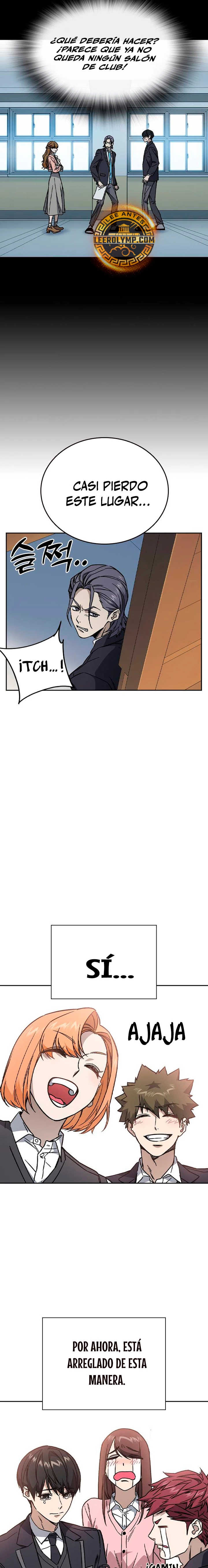 Página 34
