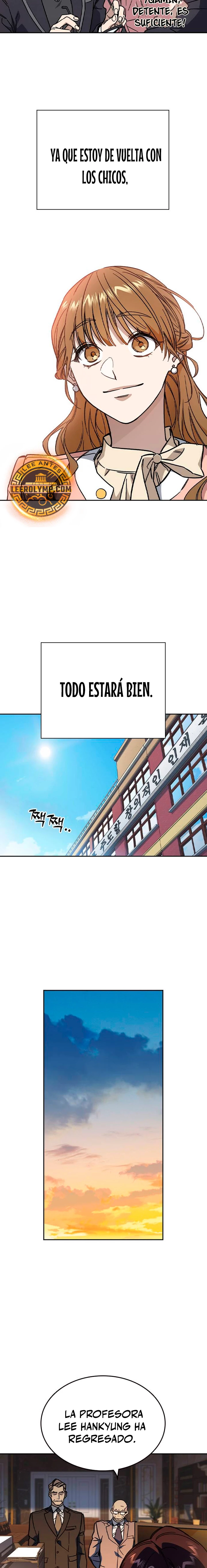 Página 35