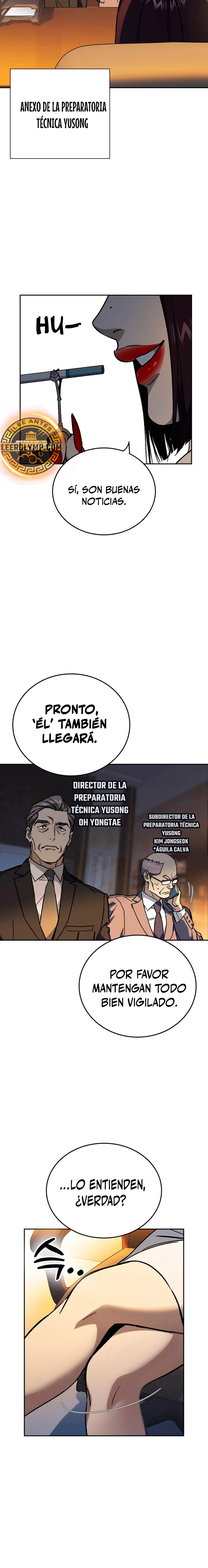 Página 36