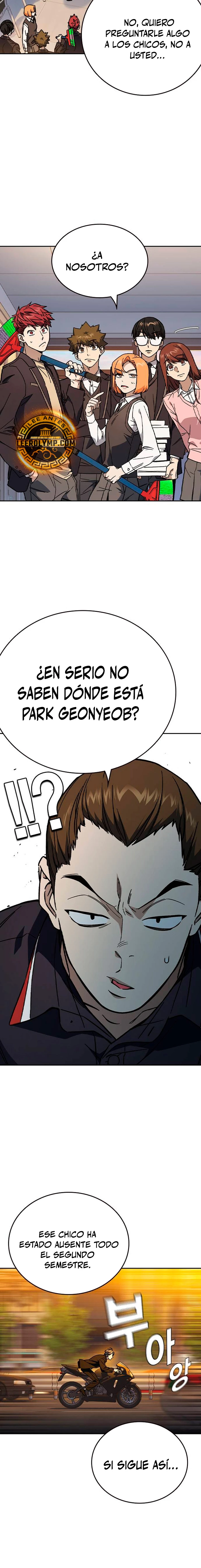Página 39