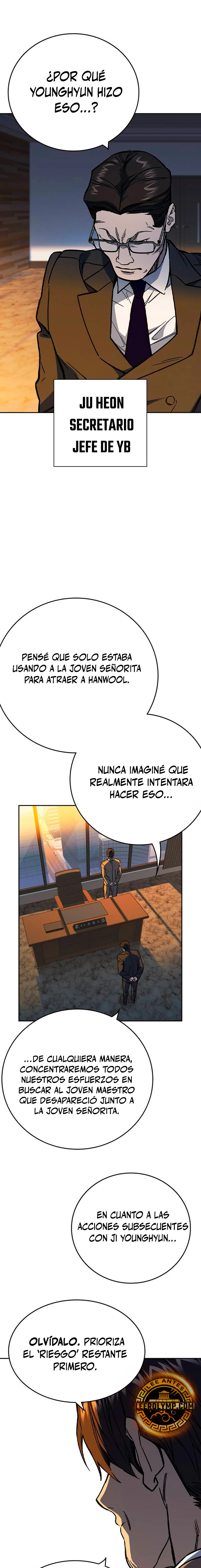 Página 42