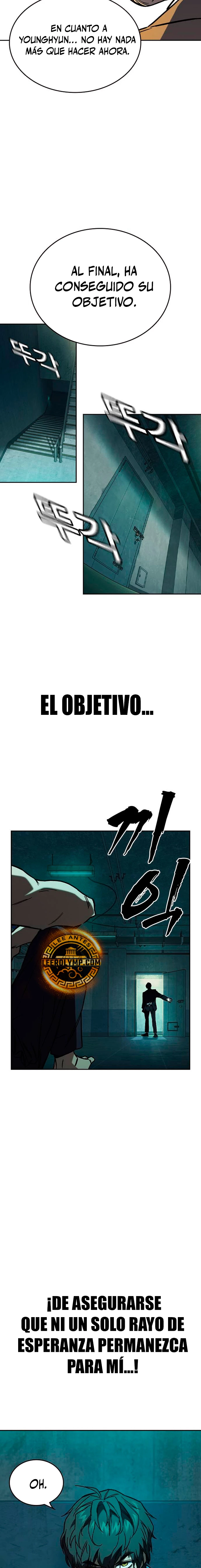 Página 43