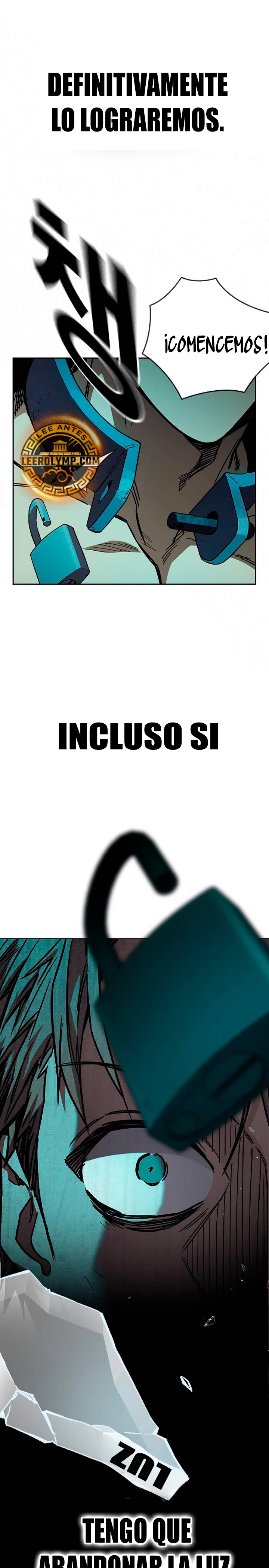 Página 48
