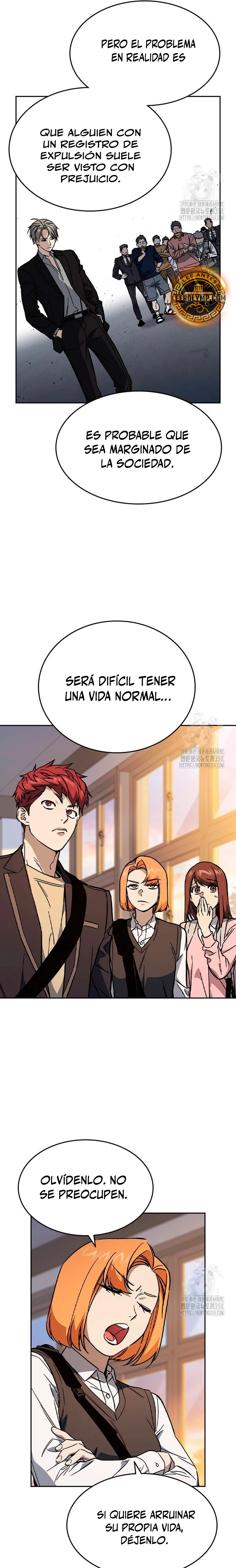 Página 32