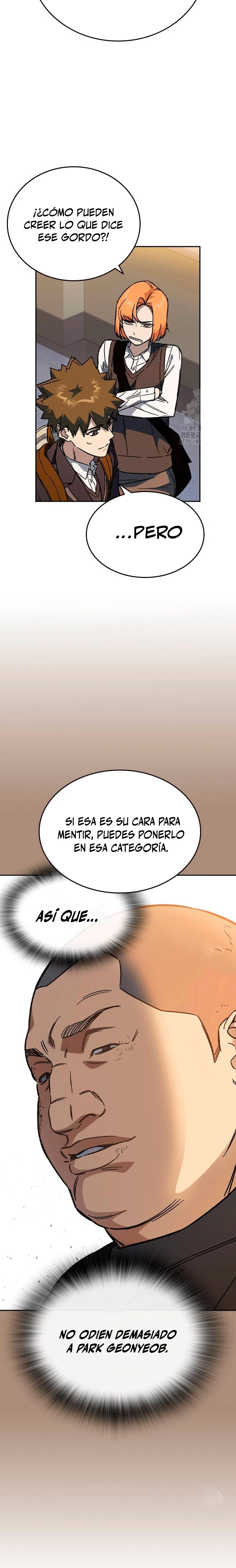 Página 35