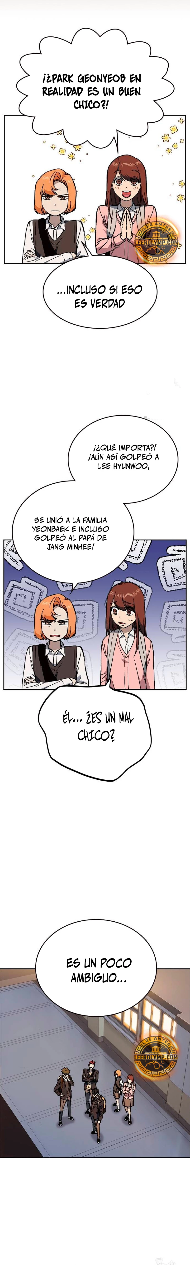 Página 36