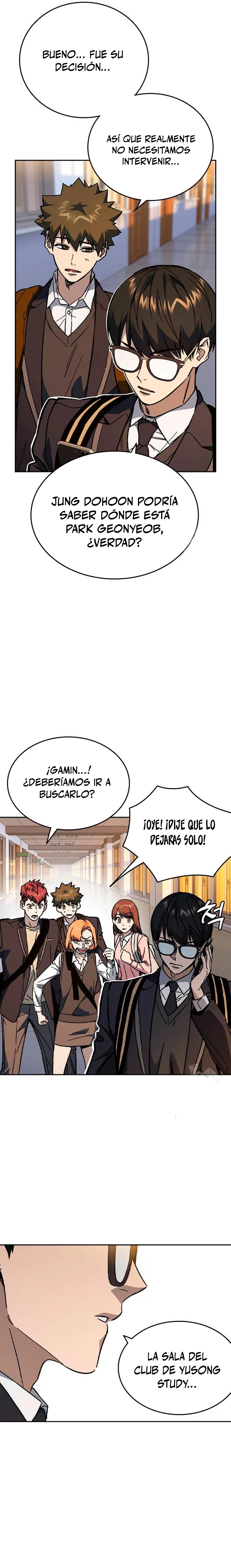 Página 37