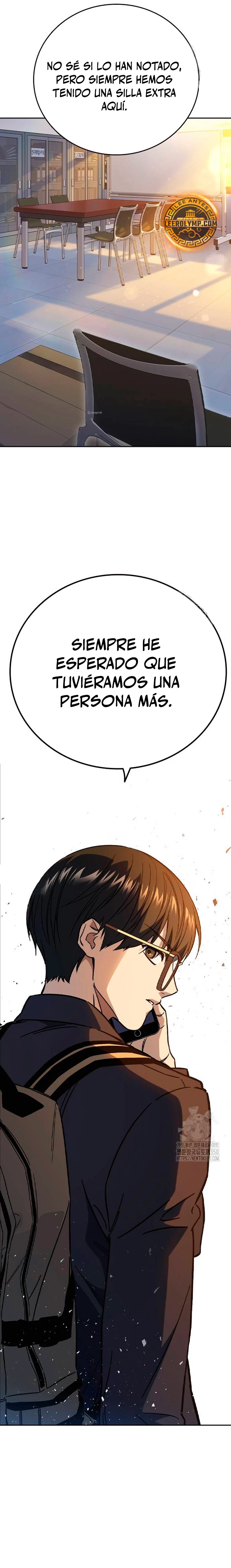 Página 38