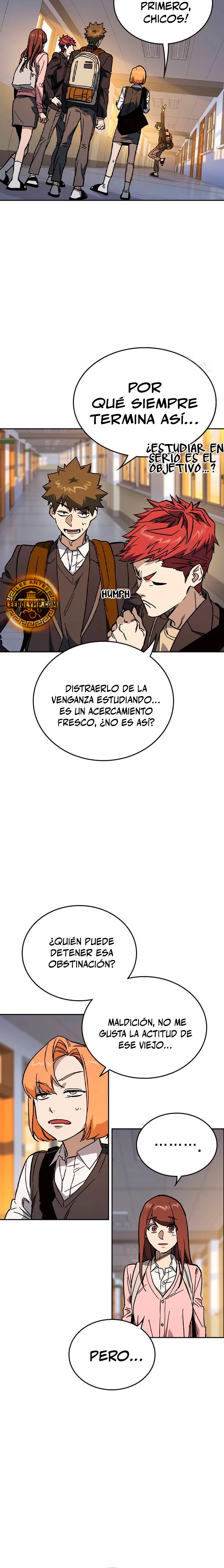 Página 22