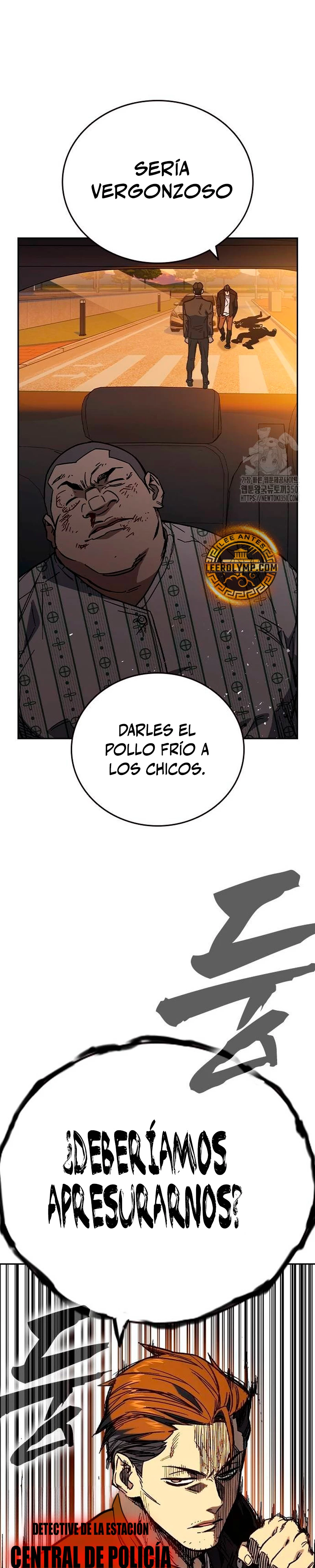 Página 33