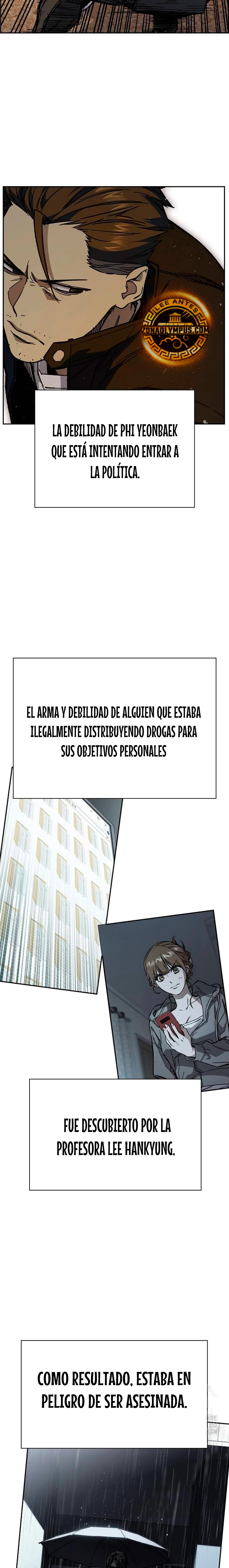 Página 15