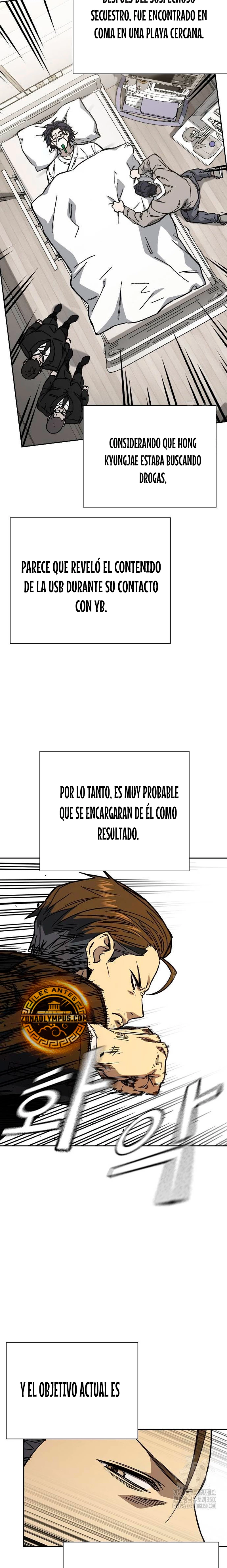 Página 19