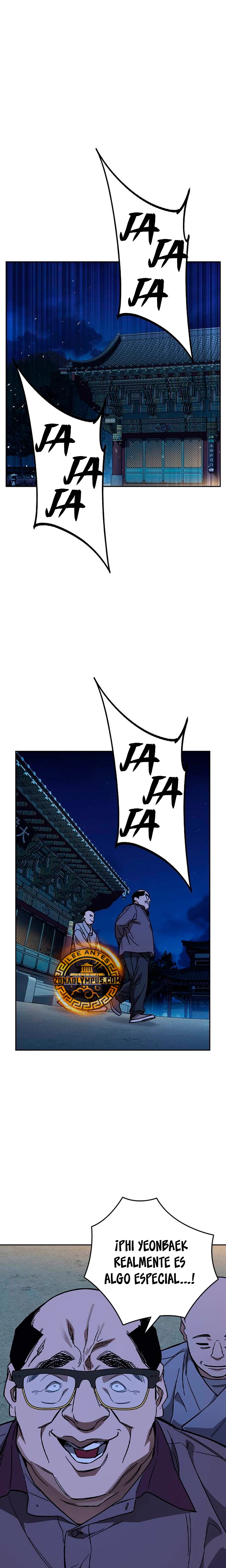 Página 33