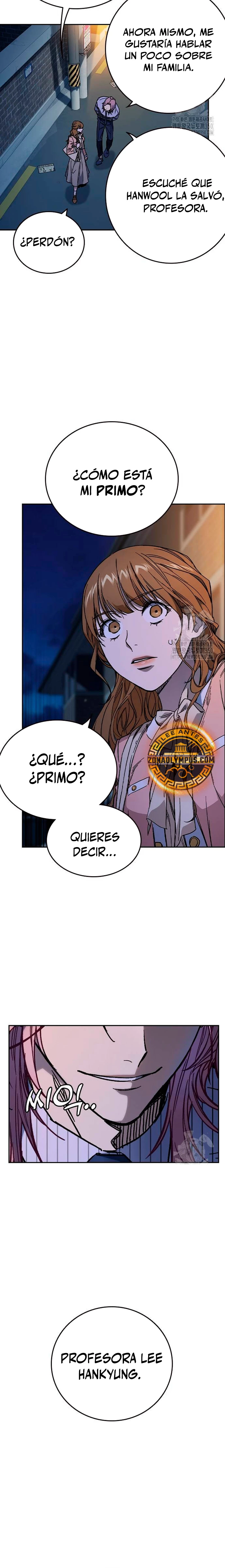 Página 36