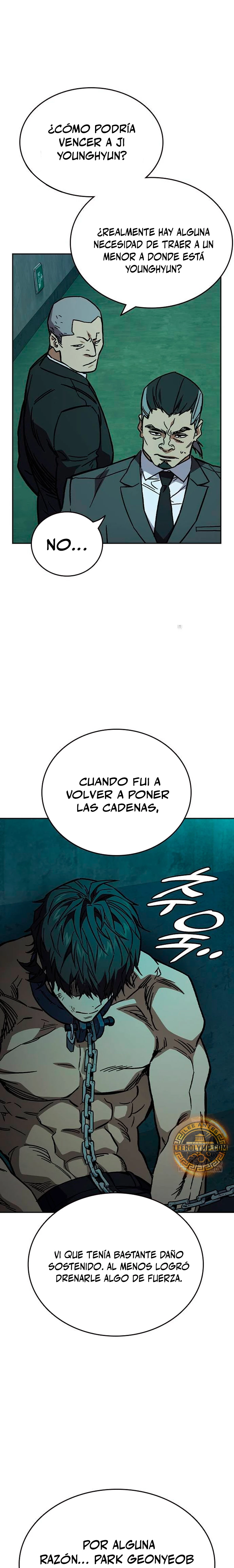 Página 34
