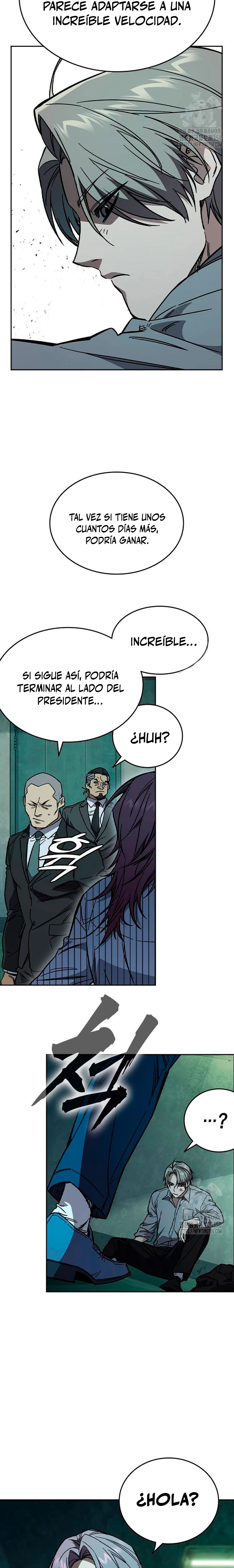Página 35