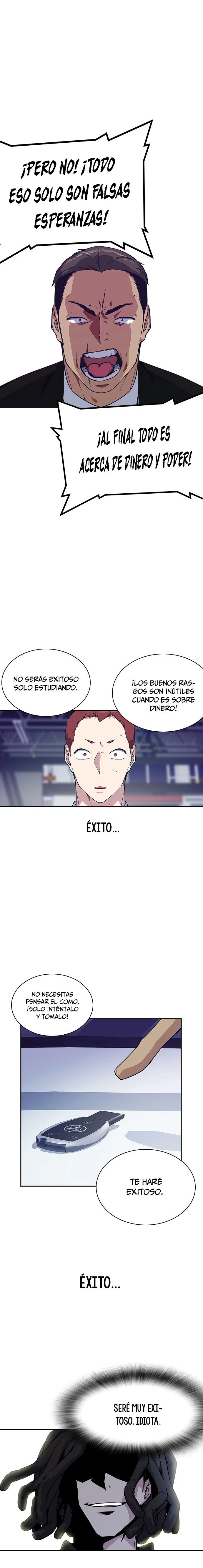 Página 10