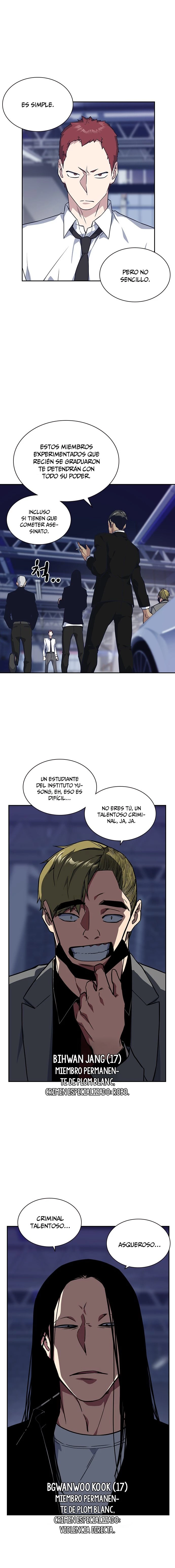 Página 8