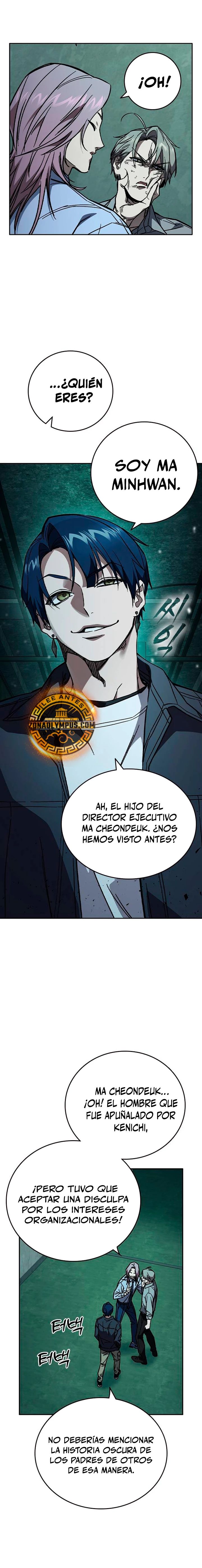 Página 16