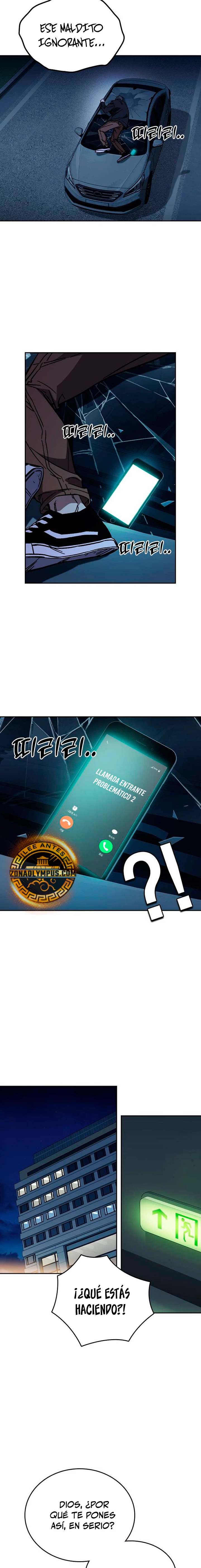 Página 24