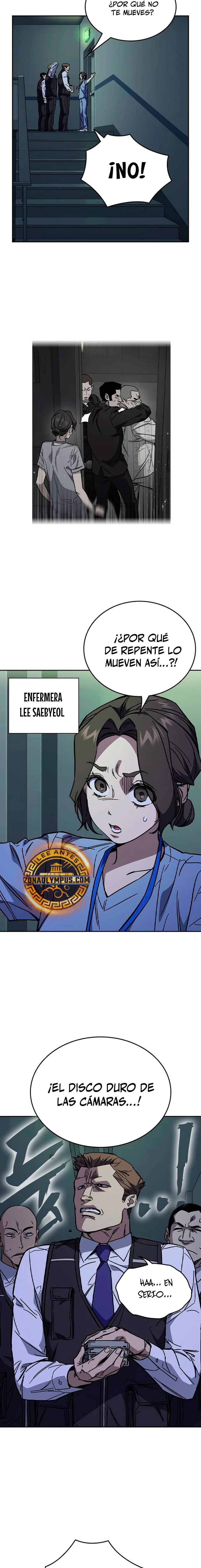 Página 25