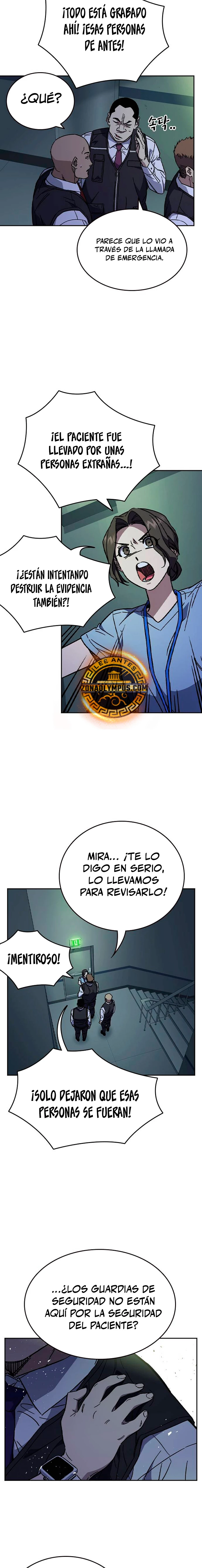 Página 26