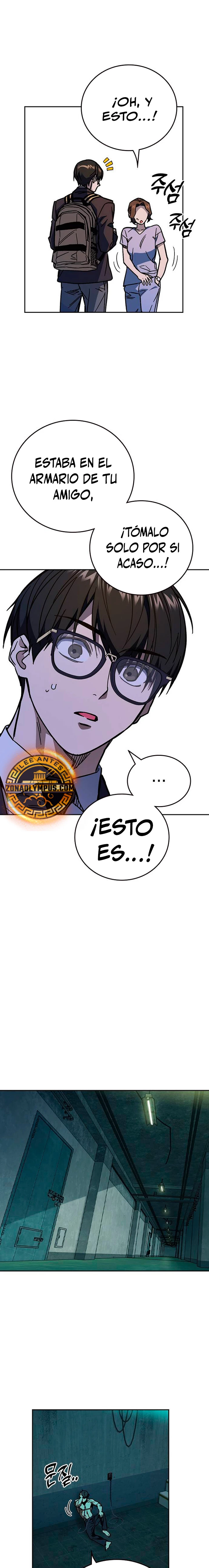 Página 18