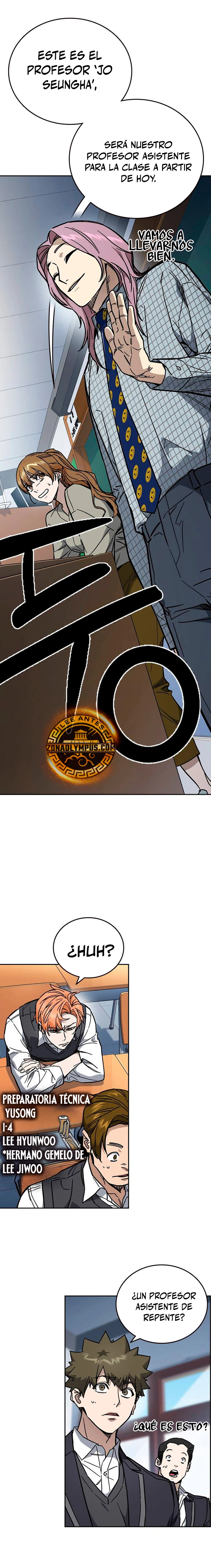 Página 25