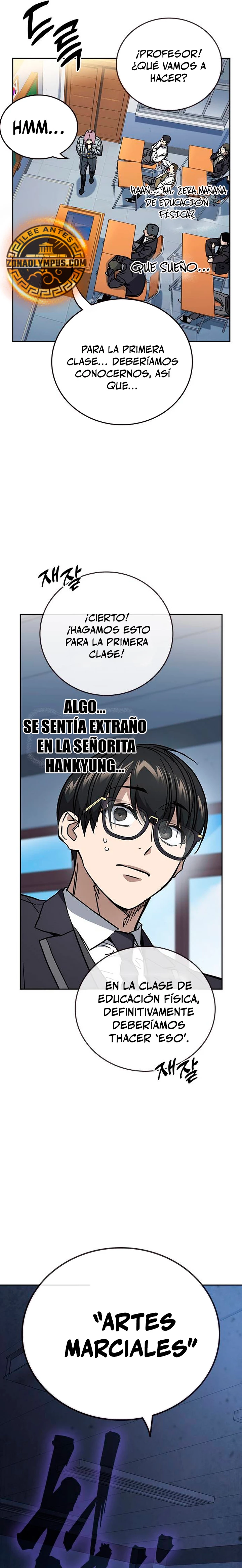 Página 28