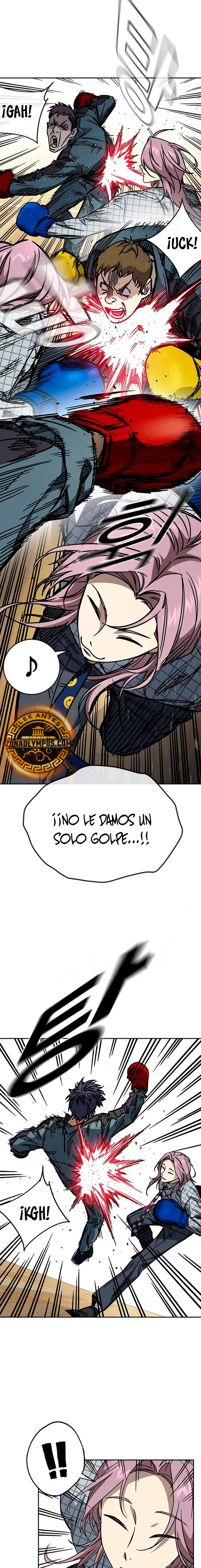 Página 13